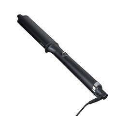 GHD CURVE® CLASSIC WAVE WAND - ΕΠΑΓΓΕΛΜΑΤΙΚΟ ΕΡΓΑΛΕΙΟ ΓΙΑ ΜΠΟΥΚΛΕΣ, Ghd