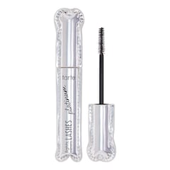 Lights, Camera, Lashes™ Platinum Mascara - Μάσκαρα, Tarte