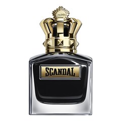Scandal Le Parfum Him Eau De Parfum, JEAN PAUL GAULTIER