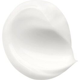 Moisture-Rich Body Lotion