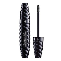 Outrageous Curl – Dramatic Volume And Curve Mascara Black, SEPHORA COLLECTION