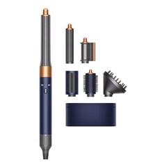 Dyson Airwrap™ Long Volumise - Multi-styler, DYSON