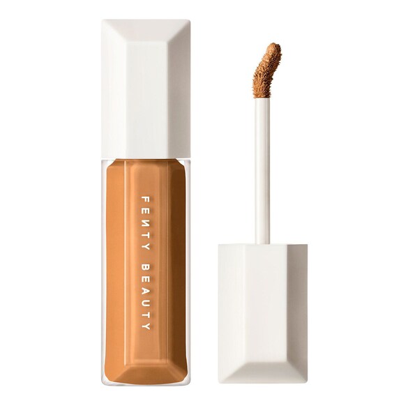 We're Even Hydrating longwear concealer, Fenty Beauty