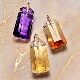 Alien Eau de Parfum Refillable