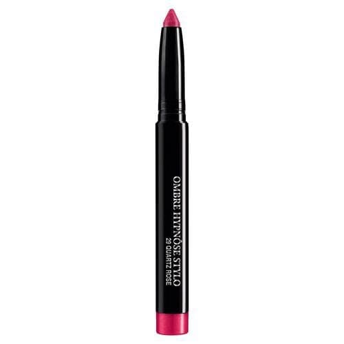 Lancôme – Ombre Hypnôse Stylo Shadow Stick