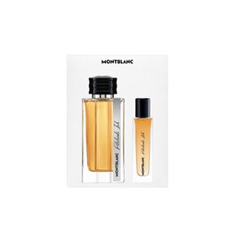 The product image is missing!