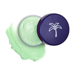 Glow Figure - Bounce Body Masque
