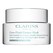 CRYO-FLASH CREAM-MASK  75ML