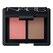 Blush / Bronzer Duo - Travel Size Orgasm / Laguna