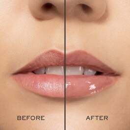 Juicy Tubes - Lip Gloss
