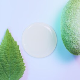 Future Solution LX Legendary Enmei Ultimate Luminance Serum