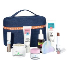 The Future is Yours The Best Holidays Giftset, SEPHORA COLLECTION