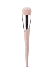 Full-Bodied Foundation Brush 110, Fenty Beauty