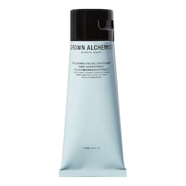Polishing Facial Exfoliant image