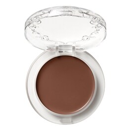 Good Apple - Skin-Perfecting Foundation Balm