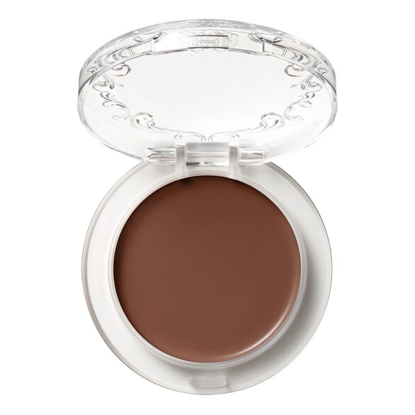 Good Apple - Skin-Perfecting Foundation Balm, Kvd Beauty