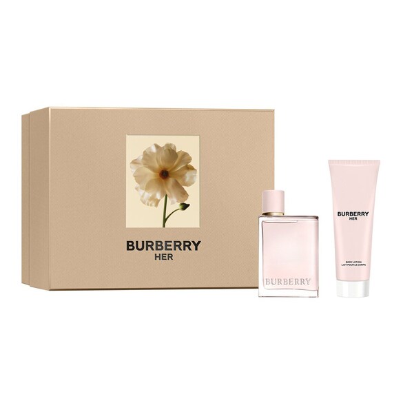 The product image is missing!