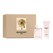 720635-50 ml + 75 ml