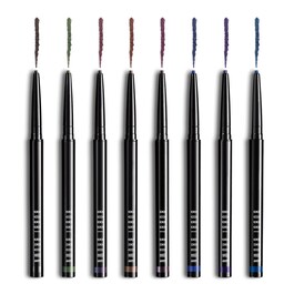 Long-Wear Waterproof Liner - EyelineR