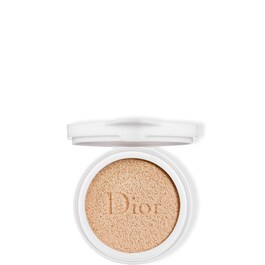 Capture Dreamskin Dreamskin moist & perfect cushion