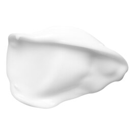 Hand And Nail Treatment Cream