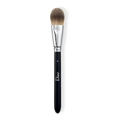 Light Coverage Fluid Foundation Brush N° 11, DIOR BACKSTAGE