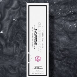 SUPERTONER - Exfoliating Acid Solution Toner