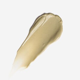 Powerbright dark spot peel - Φροντίδα κατά των κηλίδων
