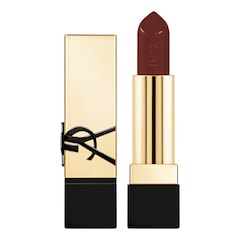 Rouge Pur Couture - Κραγιόν, Yves Saint Laurent