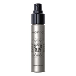 Photo Finish Weightless Setting Spray Travel Size image