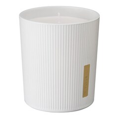 The Ritual of Karma - Scented candle, RITUALS
