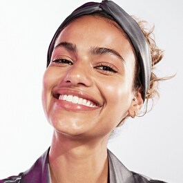 SUPERTONER - Exfoliating Acid Solution Toner