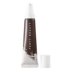 Pro Filt'r Hydrating Longwear Foundation, FENTY BEAUTY