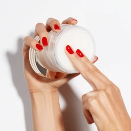 Advanced Night Micro Cleansing Balm