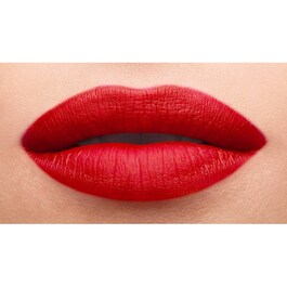 ROUGE PUR COUTURE The Mats Lipstick