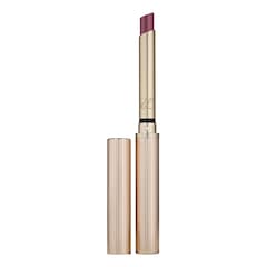 Pure Color Explicit - Εξαιρετικά Γυαλιστερό Κραγιόν, Estée Lauder