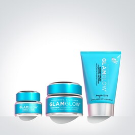 Thirstymud - Hydrating Treatment Mask