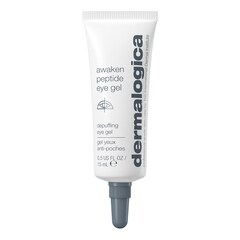 Awaken Peptide Eye Gel - Eye contour gel, DERMALOGICA