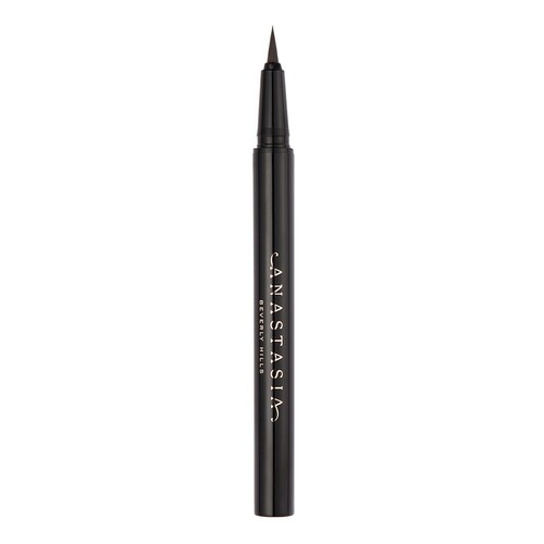 Anastasia Beverly Hills – BROW PEN
