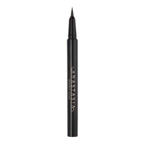 Anastasia Beverly Hills - BROW PEN 516718