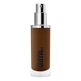 SurrealSkin™ Foundation image