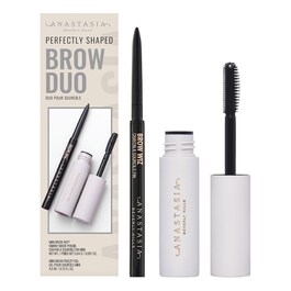 Perfectly Shaped Brow Duo - Κουτί φρυδιών image
