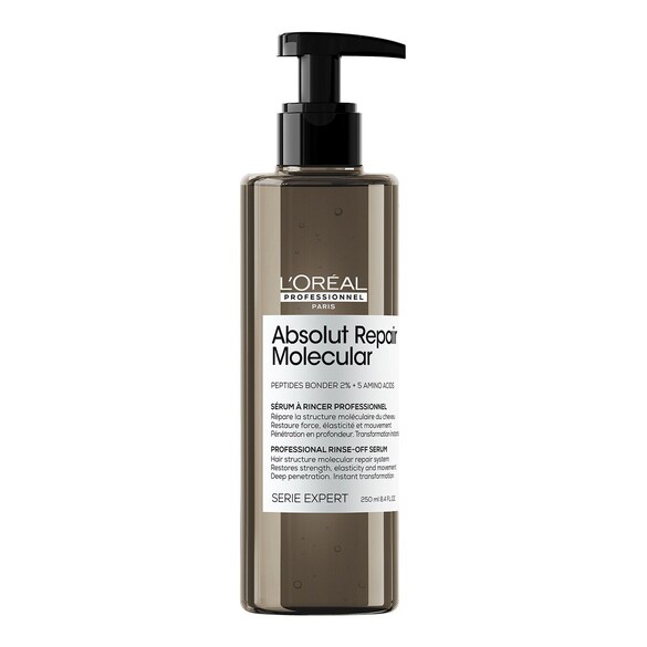 The product image is missing!