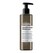 710830-ABSOLUT REPAIR SERUM 250