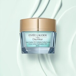 Daywear 72 H Hydration Sorbet Crème Spf 15 Travel Size