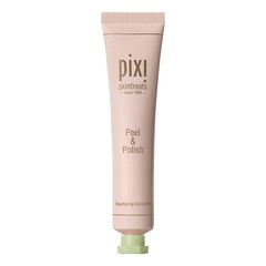Peel and Polish, PIXI