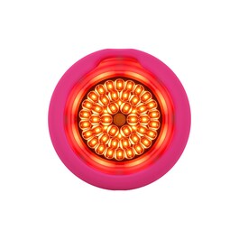 UFO 3 LED