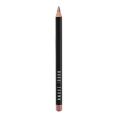 Lip Liner, BOBBI BROWN