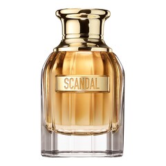 Scandal Absolu for her - Eau de Parfum, Jean Paul Gaultier