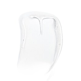 Utmost Importance Plumping Lip Gloss  10ml